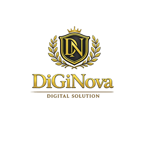 DigiNova