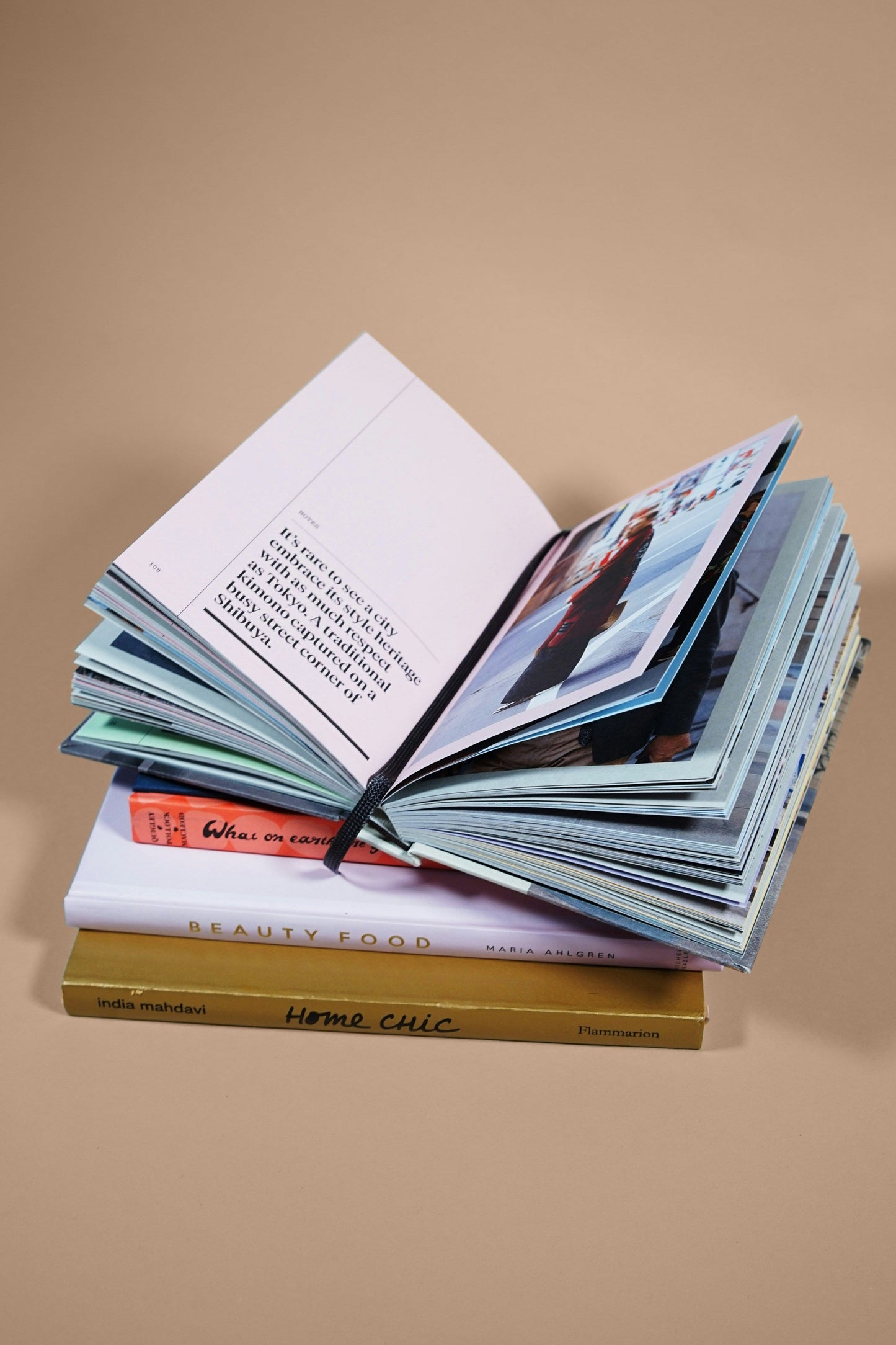 Sleep Reset: Restore Your Sleep, Restore Your Life